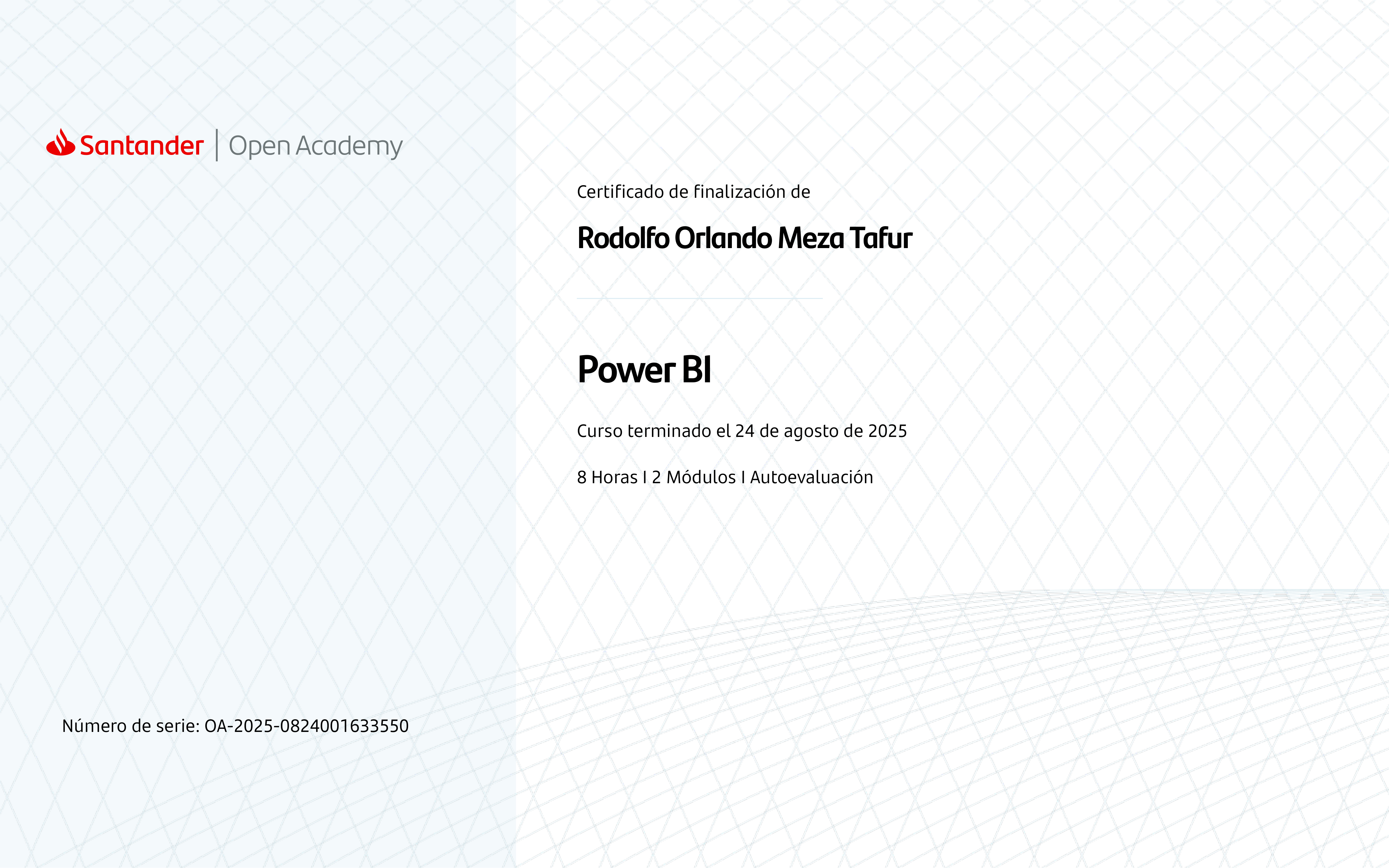 Power BI